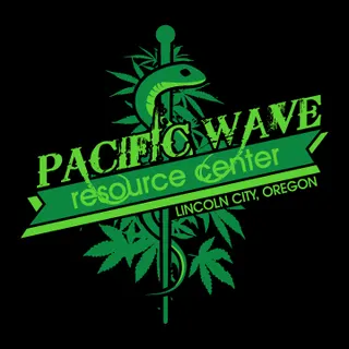 Pacific Wave Resource Center - Lincoln City