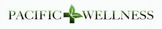 Pacific Wellness