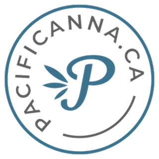 Pacificanna - Port Hardy