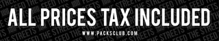 PACKS Weed Dispensary San Gabriel Valley
