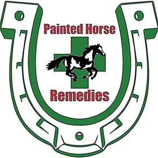 Painted Horse Remedies