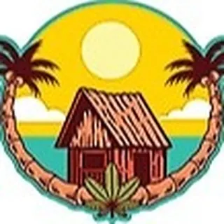 Paka House Cannabis - Salem