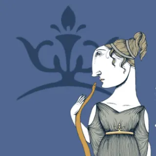Panacea Wellness- Med