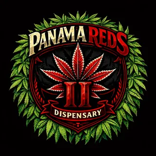 Panama Reds 2