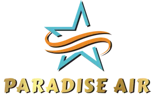 Paradise AIR Cannabis