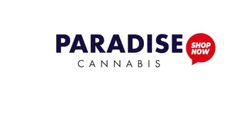 Paradise Cannabis