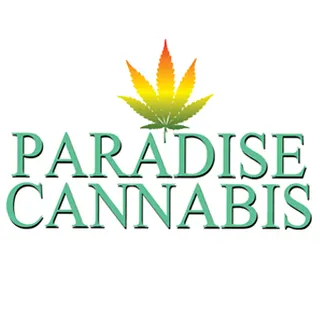 Paradise Cannabis - Niagara Falls