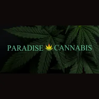 Paradise Cannabis - Welland