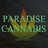 Paradise Cannabis - Fort Erie