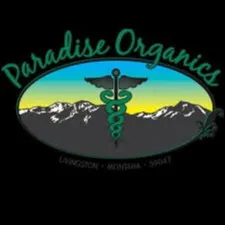 Paradise Organics