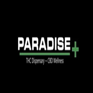 Paradise Plus - Waunakee
