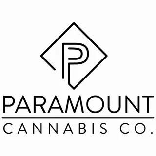 PARAMOUNT CANNABIS CO.