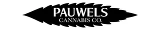 Pauwels Cannabis