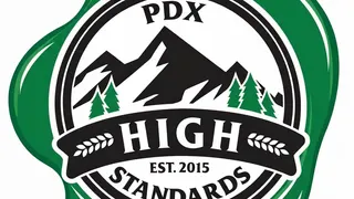 PDX High Standards