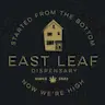 Peace, Love, & Bud