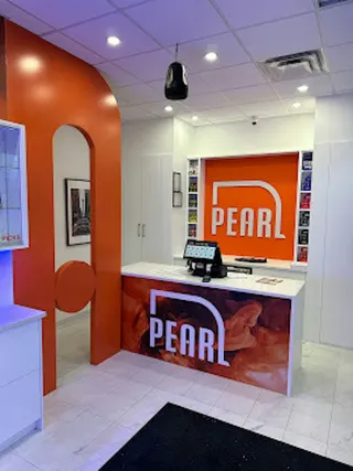 PEARL CANNABIS LTD