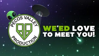 Pecos Valley Production - Sunland Park