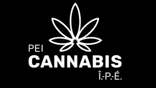 PEI Cannabis - O'Leary