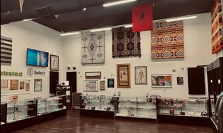 Pendleton Cannabis