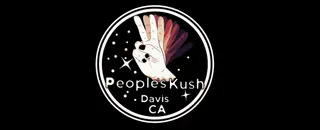 People's Kush Delivery (Taxes Included in Price!)