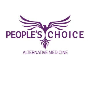 People's Choice Ann Arbor