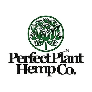 Perfect Plant Hemp Co