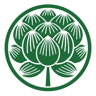 Perfect Plant - West Jefferson