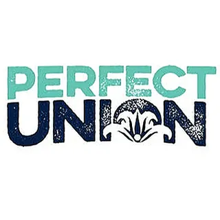 Perfect Union Weed Dispensary Morro Bay