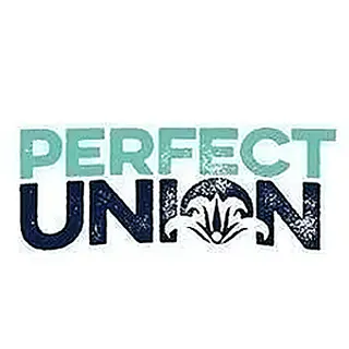 Perfect Union Weed Dispensary Napa