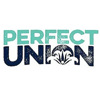Perfect Union Weed Dispensary Turlock