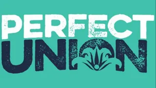 Perfect Union - Woodland