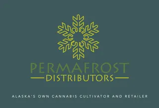 Permafrost Distributors