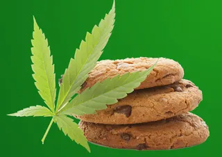 Perth Cannabis - Coming Soon!