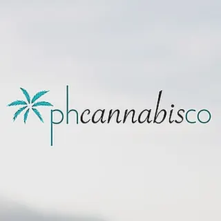 PH Cannabis Co