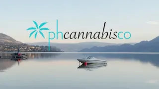 Ph Cannabis Co