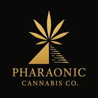 Pharaonic Cannabis Co.