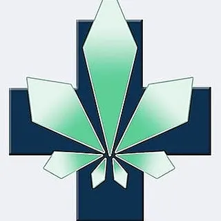 PharmaCanna+