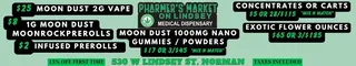 Pharmer's Market - Norman