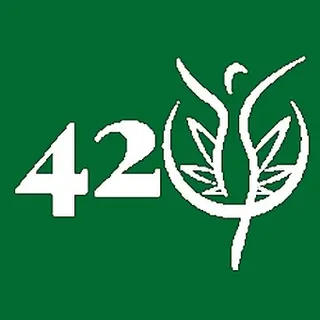 Pharmhouse Wellness 420