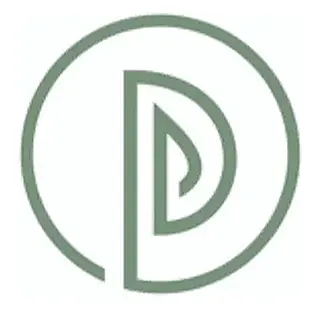 Pharmhouse Wellness Weed Dispensary Grand Rapids