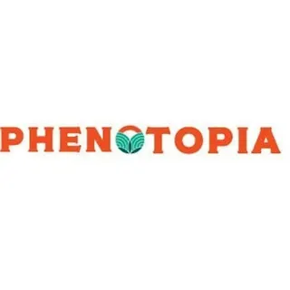 Phenotopia