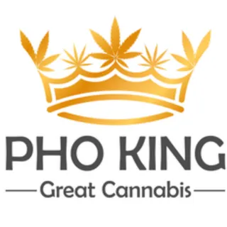 Pho King - Great Cannabis