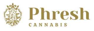 Phresh Cannabis