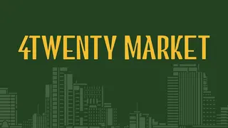 Phytologie Wellness x 4 Twenty Market