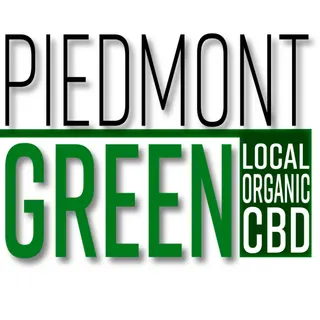 Piedmont Green Dispensary