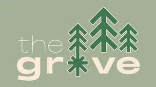 Pine Grove Organics - Brandon