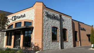 Pine Park