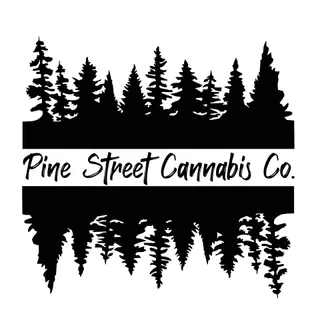 Pine Street Cannabis Company