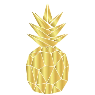 Pineapple Express
