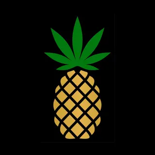 Pineapple Express Delivers